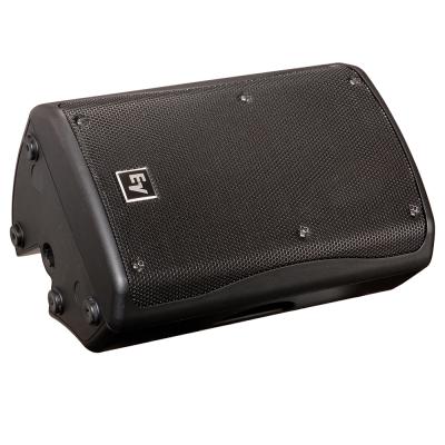 Electro-Voice MFX-12MC-B